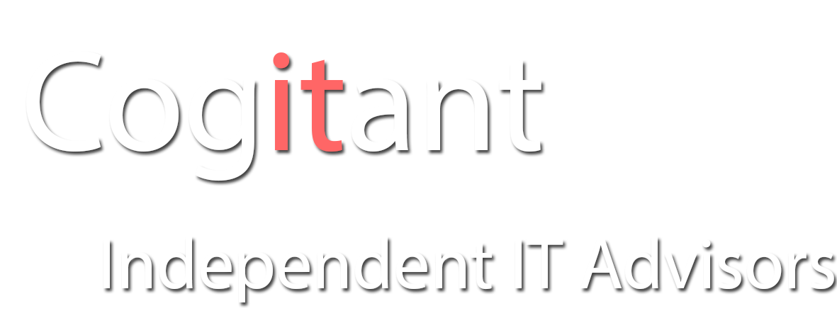Cogitant